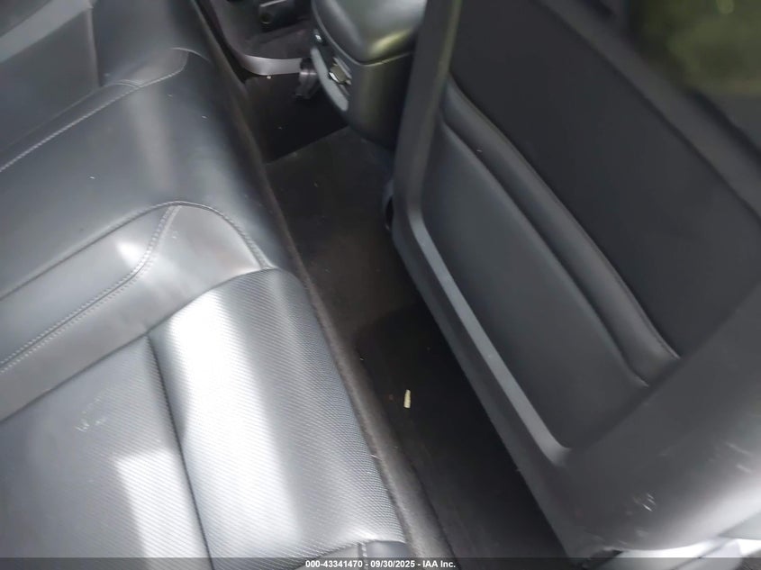 2015 DODGE CHALLENGER R/T PLUS - 2C3CDZBT4FH714963