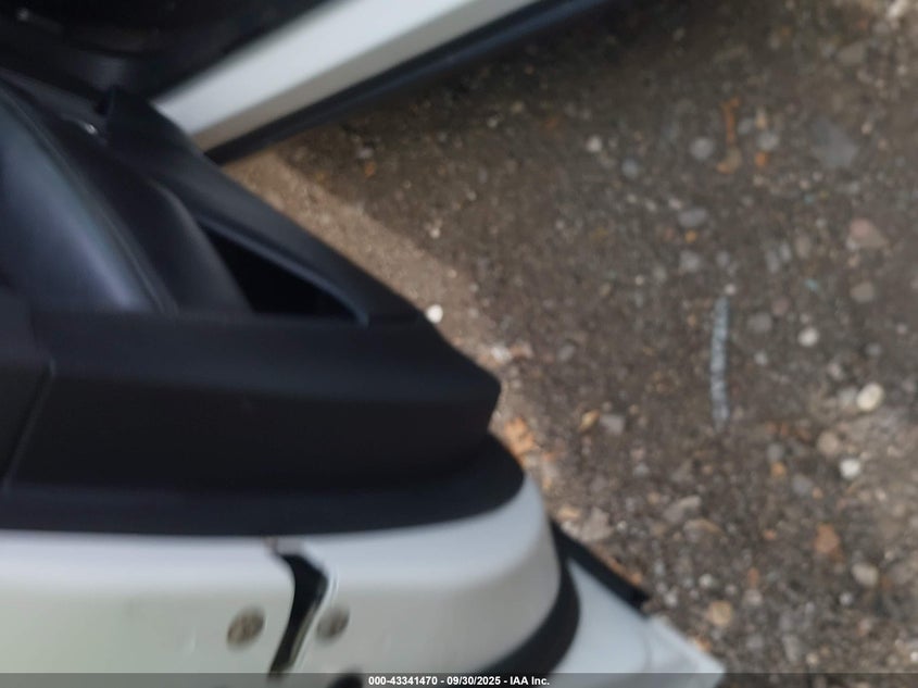 2015 DODGE CHALLENGER R/T PLUS - 2C3CDZBT4FH714963