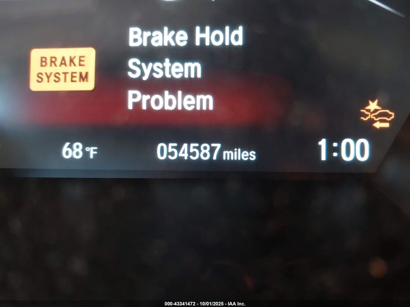 2018 HONDA CR-V EX - 7FARW2H53JE077213