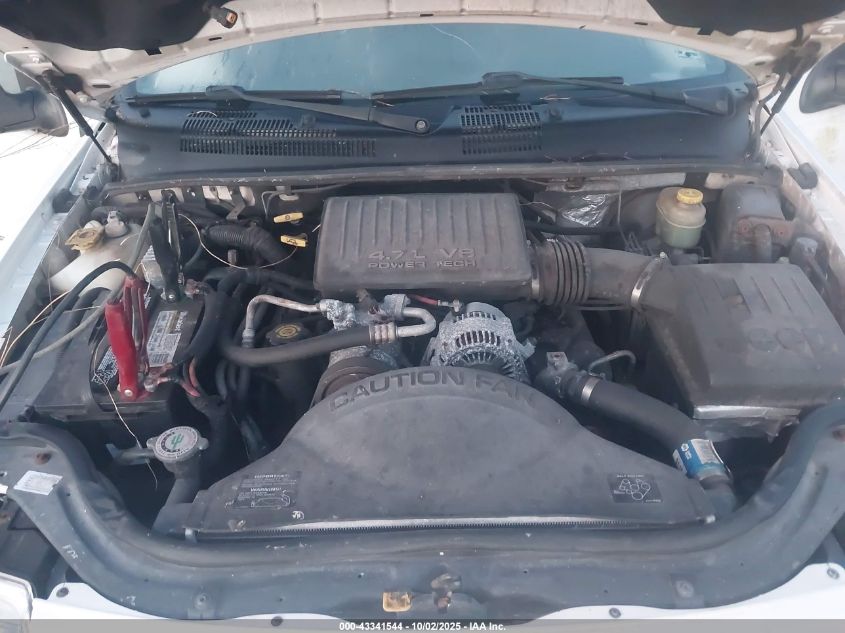 2000 Jeep Grand Cherokee Limited VIN: 1J4GW58NXYC311093 Lot: 43341544