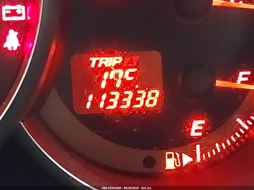 2004 Mazda Mazda3 S VIN: JM1BK323441187559 Lot: 43341548