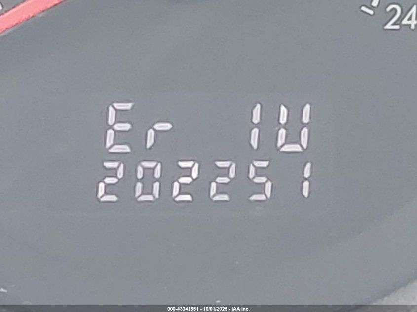 2006 Subaru Outback 2.5I Limited VIN: 4S4BP62C267303288 Lot: 43341551