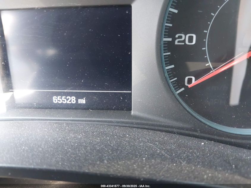 2022 Chevrolet Malibu Fwd Lt VIN: 1G1ZD5ST5NF120082 Lot: 43341577