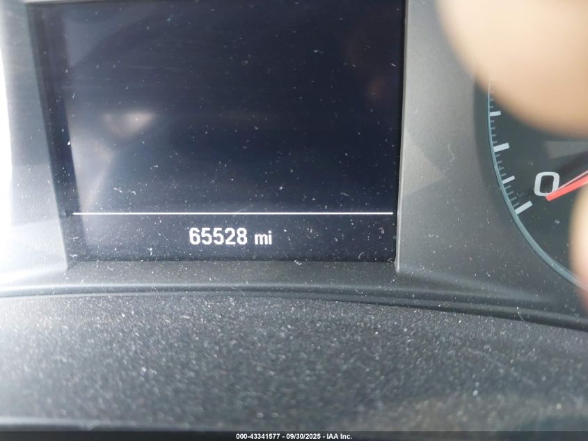 2022 Chevrolet Malibu Fwd Lt VIN: 1G1ZD5ST5NF120082 Lot: 43341577