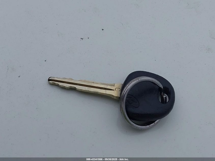 2011 Hyundai Veracruz Gls VIN: KM8NU4CC8BU168998 Lot: 43341586