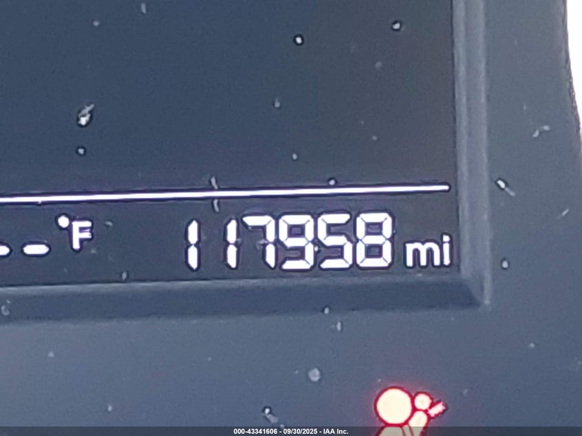 2019 HYUNDAI ELANTRA SE - 5NPD74LFXKH449437