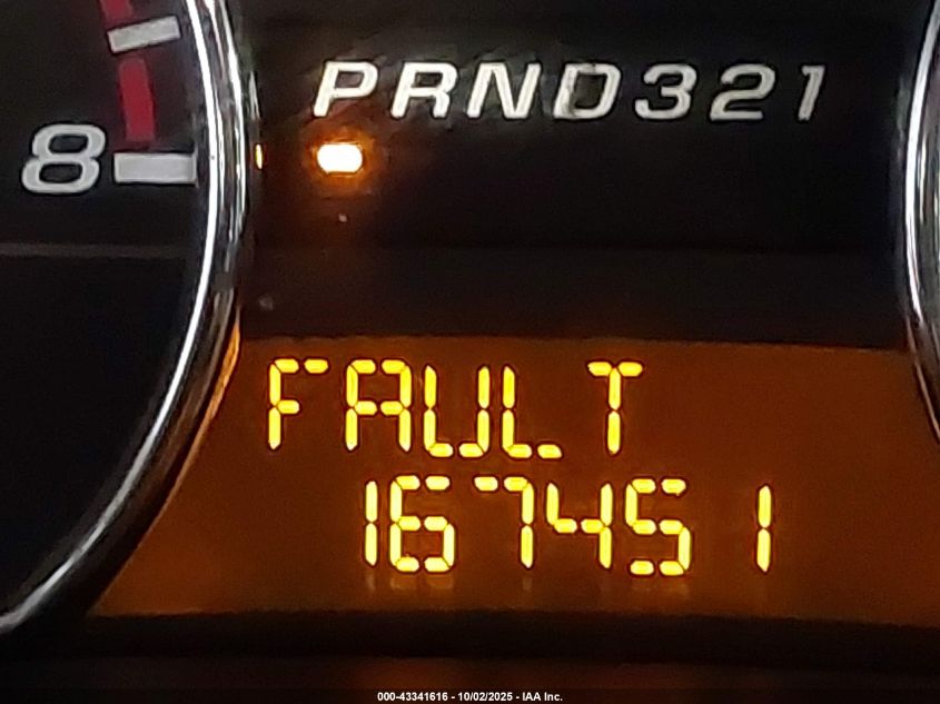 2009 GMC Canyon Sle1/Sle2/Slt VIN: 1GTCS13E898144284 Lot: 43341616