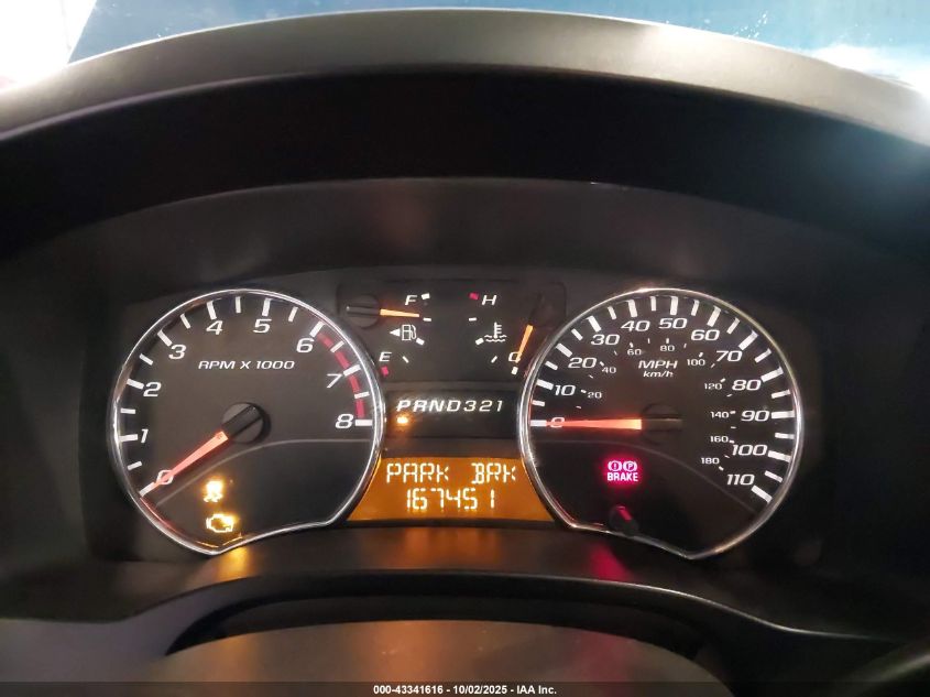 2009 GMC Canyon Sle1/Sle2/Slt VIN: 1GTCS13E898144284 Lot: 43341616