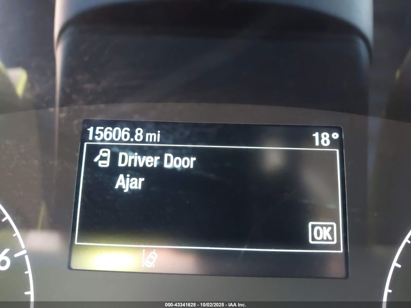 2023 Ford Transit-350 Passenger Van Xl VIN: 1FBAX2Y88PKC06613 Lot: 43341628