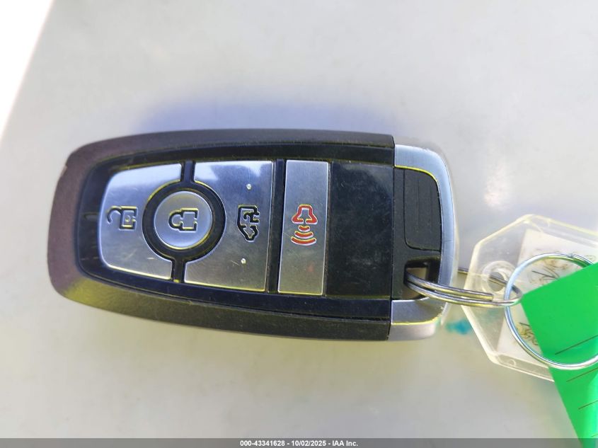 2023 Ford Transit-350 Passenger Van Xl VIN: 1FBAX2Y88PKC06613 Lot: 43341628