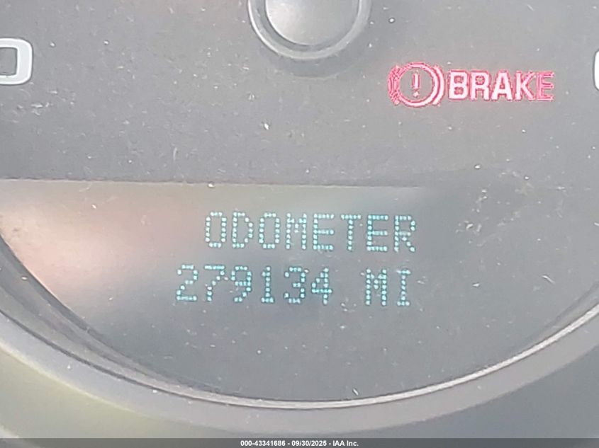 2008 Chevrolet Silverado 1500 Work Truck VIN: 1GCEC14C88Z290521 Lot: 43341686