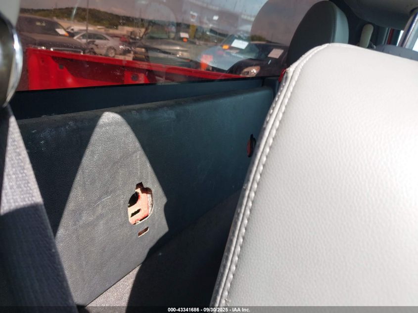 2008 Chevrolet Silverado 1500 Work Truck VIN: 1GCEC14C88Z290521 Lot: 43341686