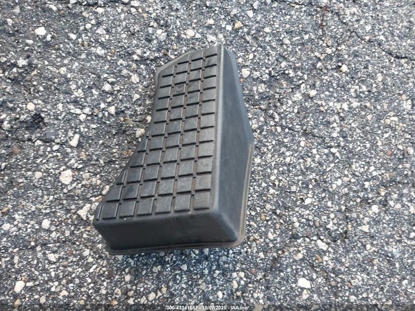 2005 Toyota Corolla Ce VIN: 1NXBR32E05Z380963 Lot: 43341687