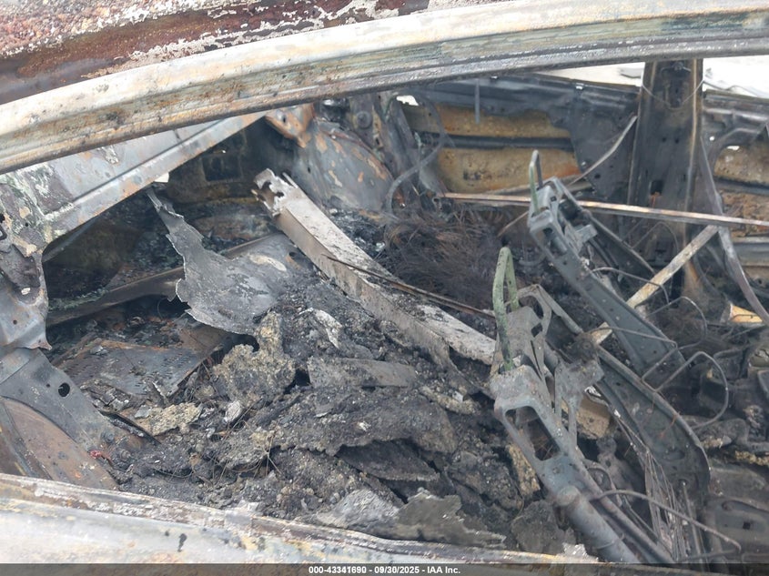 2021 Dodge Charger Gt Rwd VIN: 2C3CDXHG2MH533517 Lot: 43341690