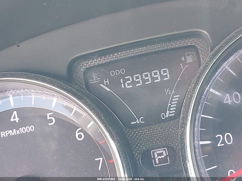 2015 Nissan Versa 1.6 Sv VIN: 3N1CN7AP1FL954953 Lot: 43341692