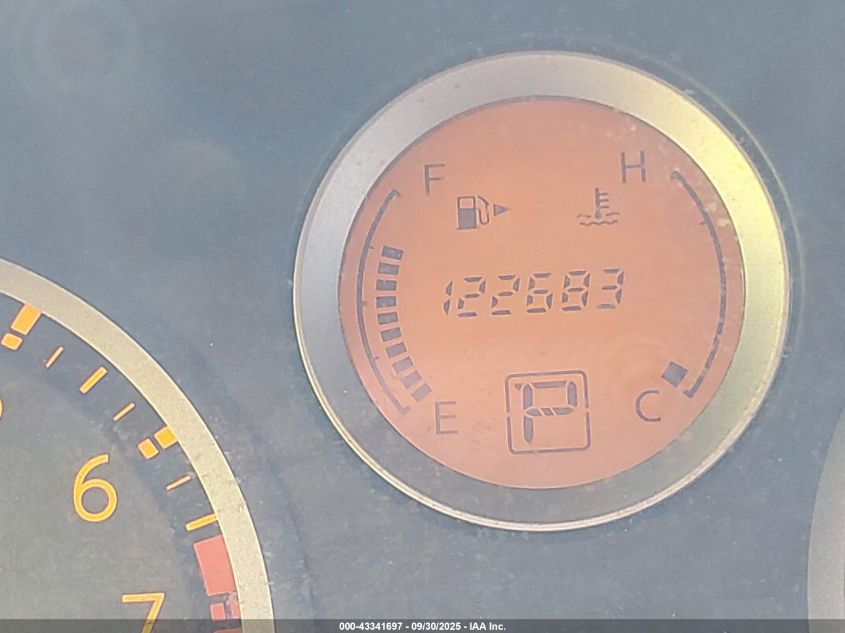 2008 Nissan Sentra 2.0S VIN: 3N1AB61E18L761374 Lot: 43341697