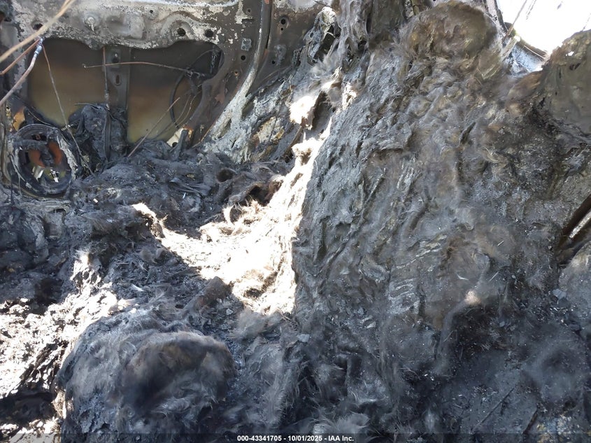 2018 JEEP COMPASS LATITUDE FWD - 3C4NJCBB7JT368604