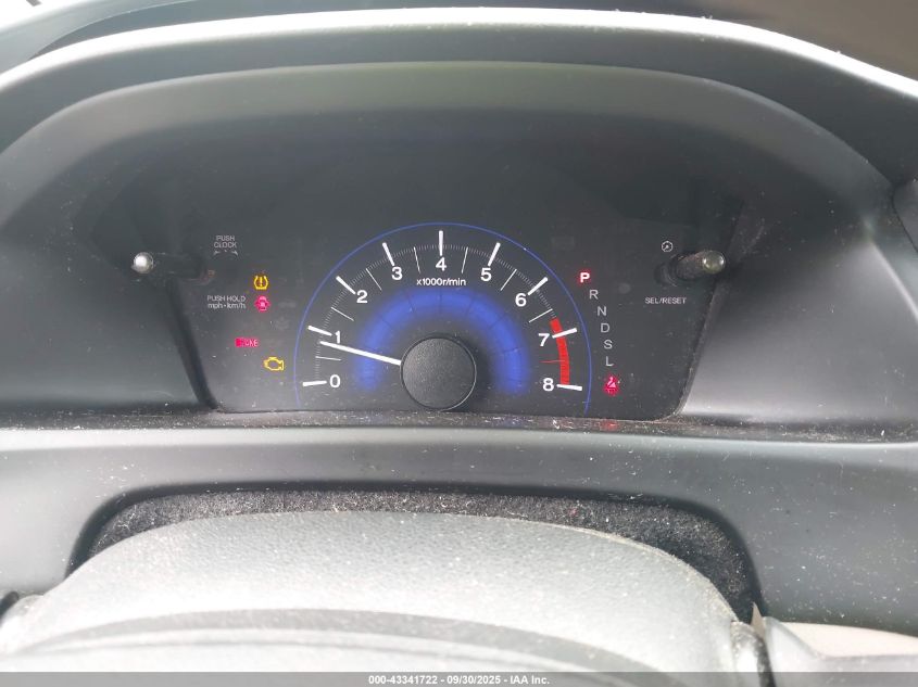 2014 Honda Civic Lx VIN: 2HGFB2F57EH525144 Lot: 43341722