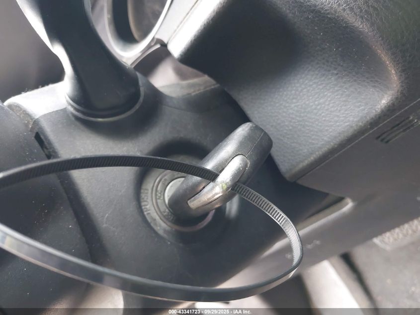 2018 Toyota Camry Le VIN: JTNB11HK0J3025204 Lot: 43341723