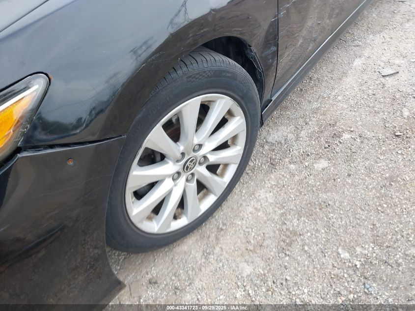 2018 Toyota Camry Le VIN: JTNB11HK0J3025204 Lot: 43341723