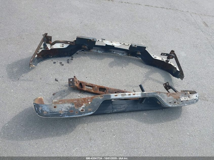 2005 GMC Sierra 2500Hd Slt VIN: 1GTHK29205E163111 Lot: 43341724