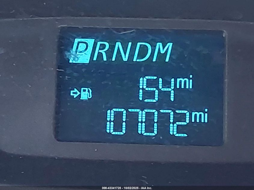 2018 Ford Transit-350 VIN: 1FTRS4XG4JKA42009 Lot: 43341728