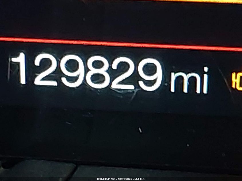 2019 Ford Mustang Gt Premium VIN: 1FATP8FF6K5182138 Lot: 43341733