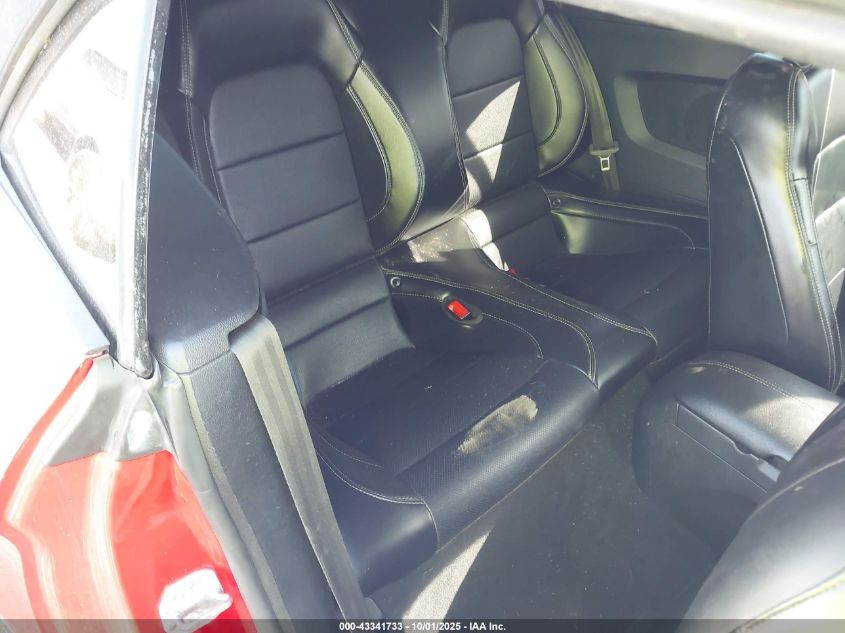 2019 Ford Mustang Gt Premium VIN: 1FATP8FF6K5182138 Lot: 43341733