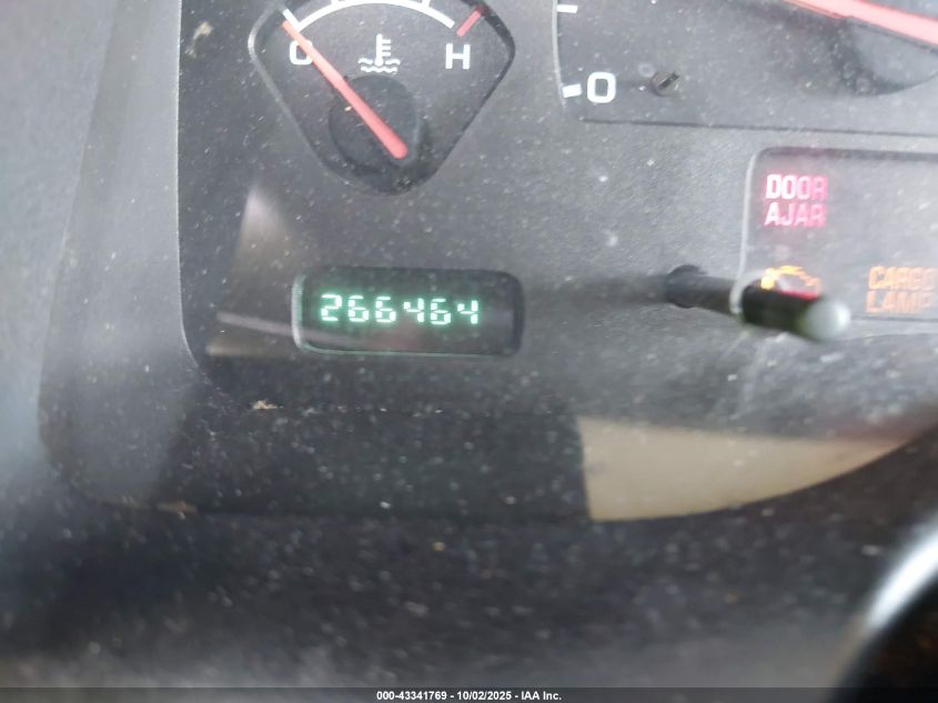 2002 Dodge Dakota VIN: 1B7HG3HN22S557628 Lot: 43341769