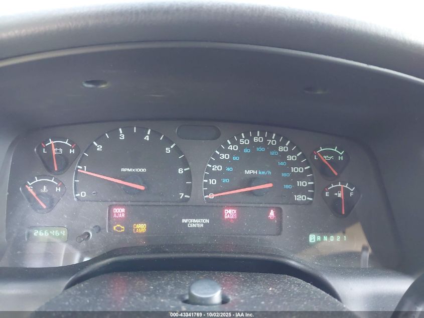 2002 Dodge Dakota VIN: 1B7HG3HN22S557628 Lot: 43341769