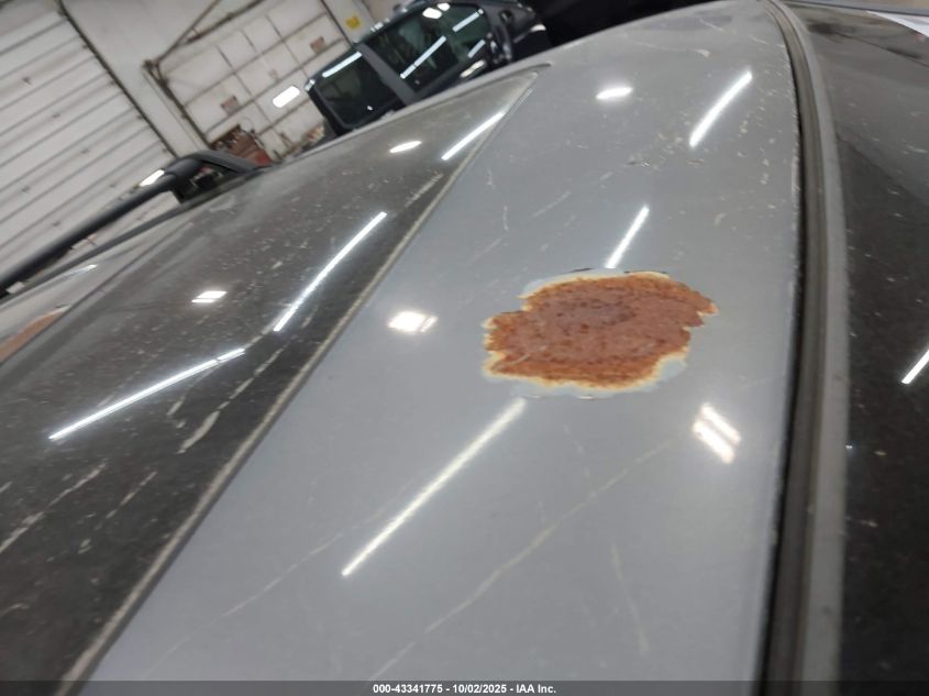 2007 Ford Escape Xlt VIN: 1FMYU93147KA29253 Lot: 43341775