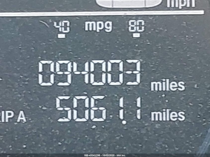 2018 Honda Civic Lx VIN: 19XFC2F54JE200677 Lot: 43341786