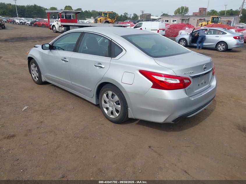 1N4AL3AP4GC202380 2016 NISSAN ALTIMA photo no. 3