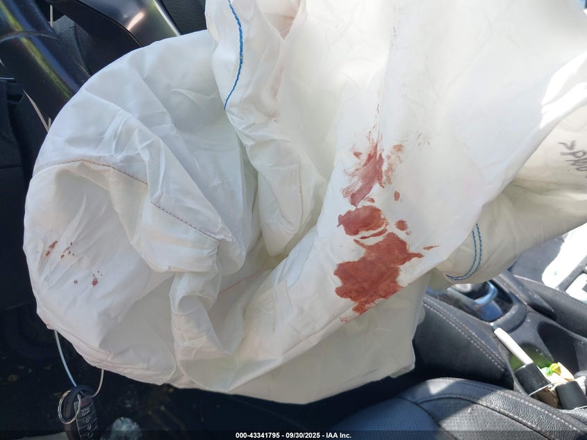 2018 NISSAN ROGUE SL - 5N1AT2MT4JC787929