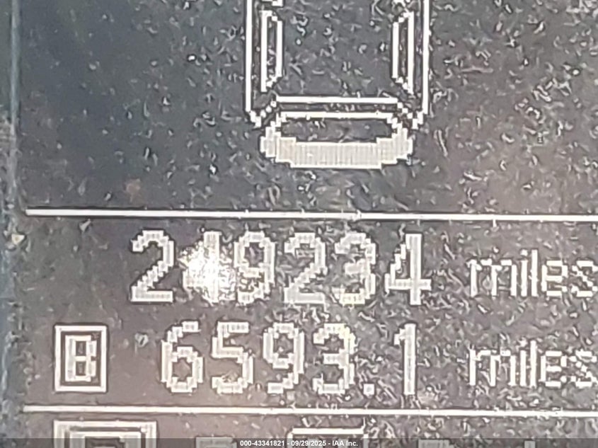 2013 Nissan Rogue S VIN: JN8AS5MV2DW661506 Lot: 43341821