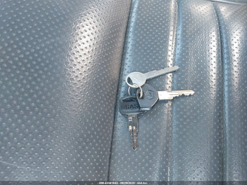 1988 Chrysler Lebaron VIN: 1C3XJ45K0JG447860 Lot: 43341843