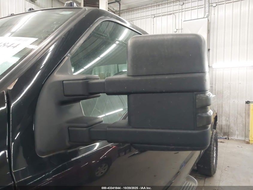 2004 Ford F-350 Lariat/Xl/Xlt VIN: 1FTSW31P54EC85615 Lot: 43341844