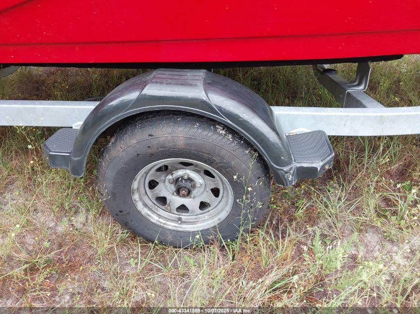 2024 Yamaha Other VIN: YAMC0076J324 Lot: 43341859