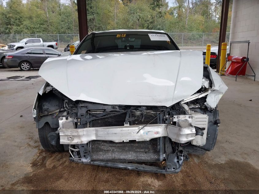 2017 Audi A3 2.0T Premium VIN: WAUAUGFFXH1045110 Lot: 43341868