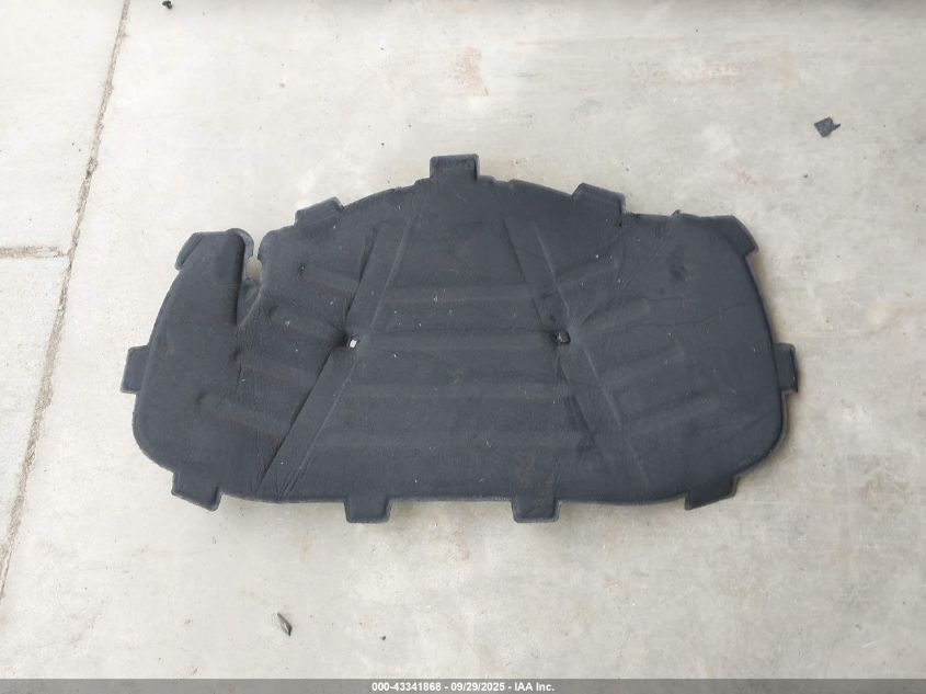 2017 Audi A3 2.0T Premium VIN: WAUAUGFFXH1045110 Lot: 43341868