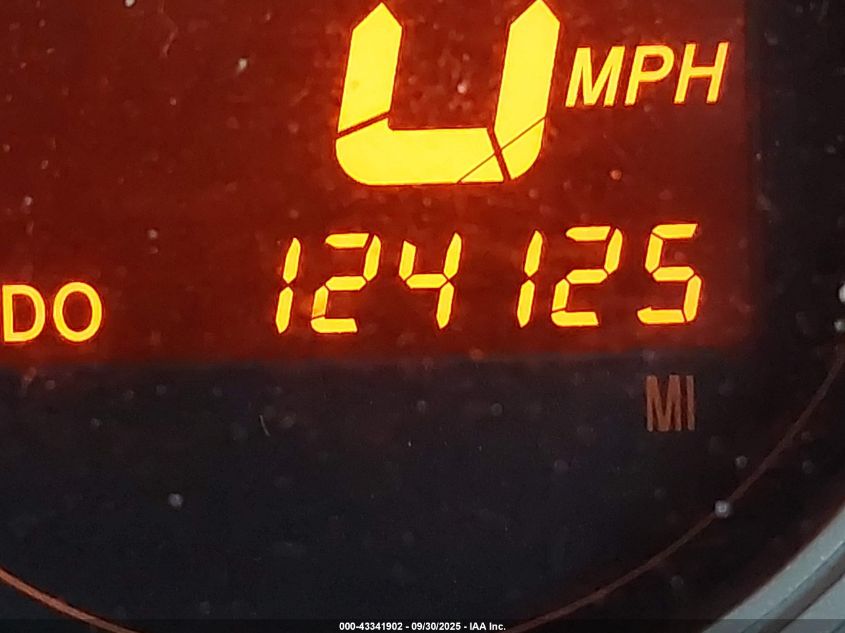 2009 Scion Xb VIN: JTLKE50E091065672 Lot: 43341902