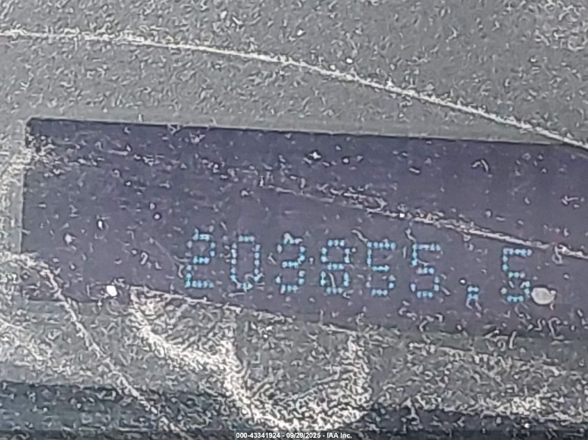 2010 Ford Escape Xlt VIN: 1FMCU9D76AKC15428 Lot: 43341924