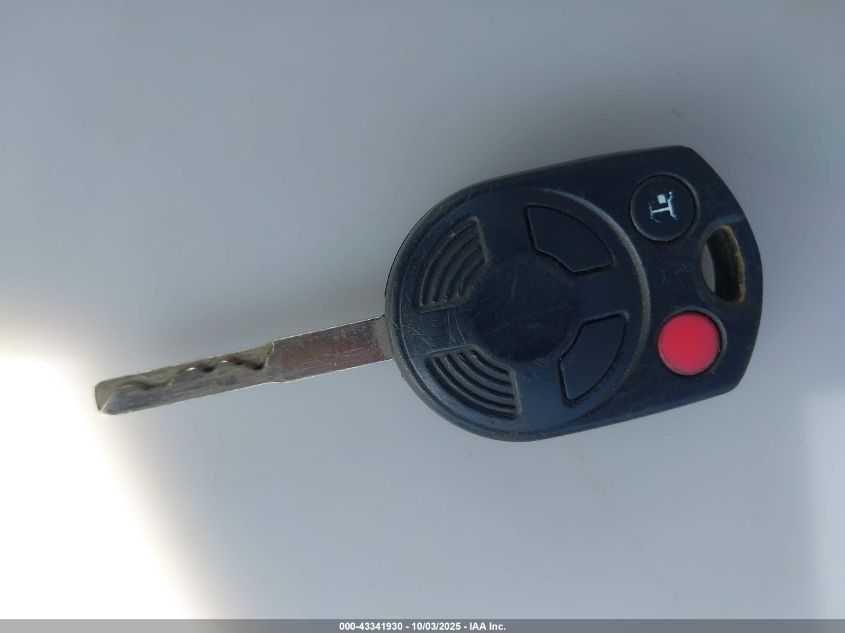 2017 Ford Transit-350 Cab VIN: 1FDBF9ZM1HKB57792 Lot: 43341930