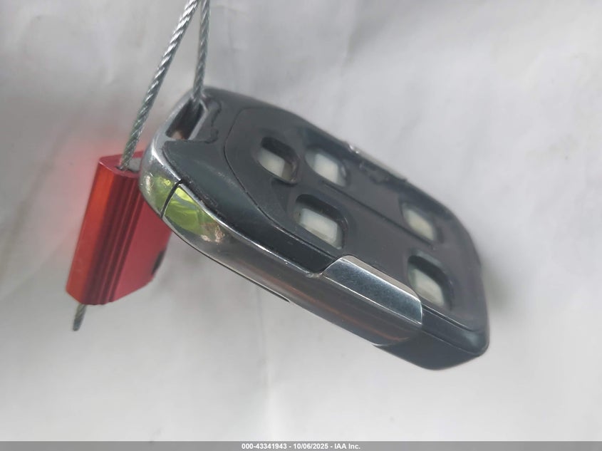 1GT49PEY5LF151366 2020 GMC SIERRA photo no. 10