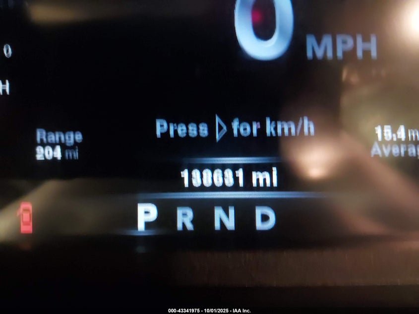 2014 Ram 1500 Big Horn VIN: 1C6RR7GT6ES303387 Lot: 43341975