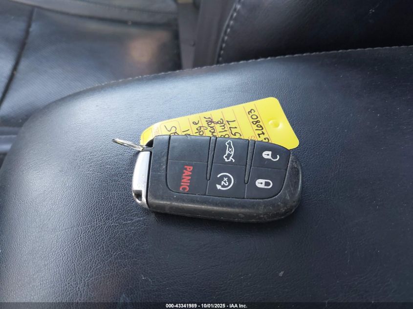 2021 Dodge Charger Sxt Rwd VIN: 2C3CDXBG3MH543577 Lot: 43341989