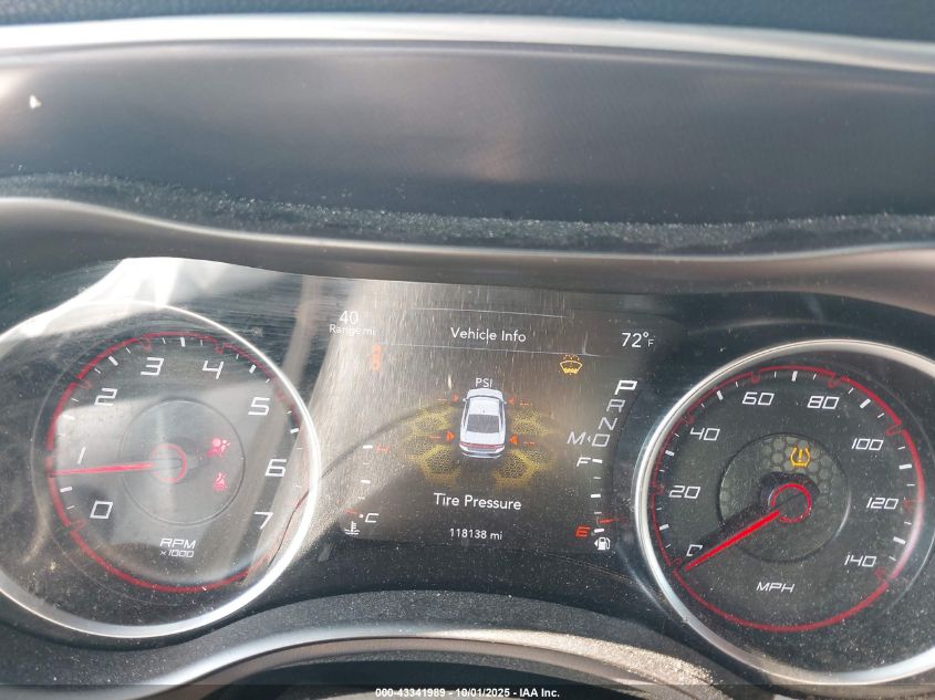 2021 Dodge Charger Sxt Rwd VIN: 2C3CDXBG3MH543577 Lot: 43341989