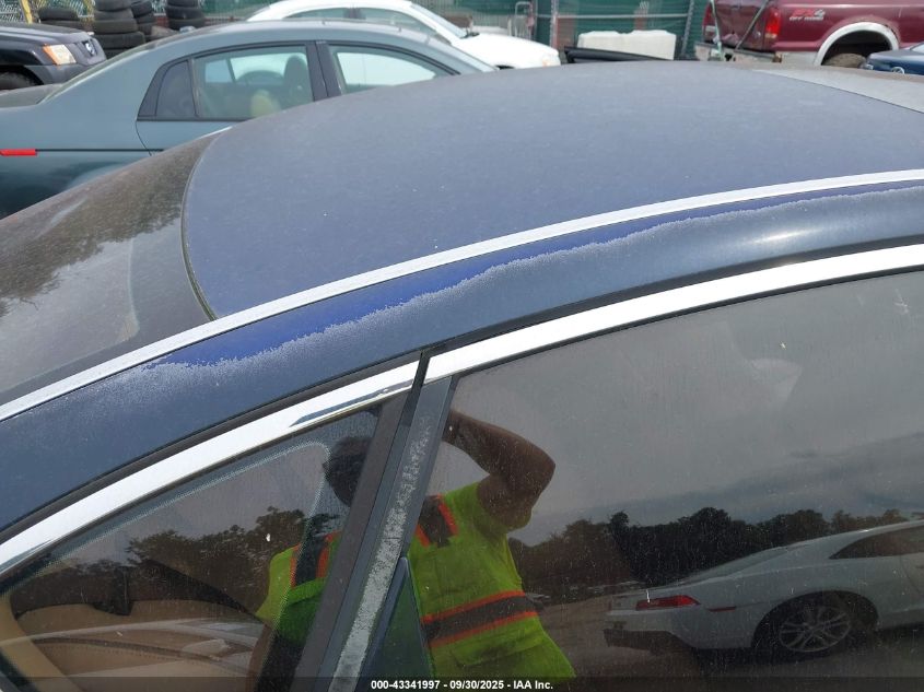 2006 Infiniti M35 Sport VIN: JNKAY01E66M117704 Lot: 43341997