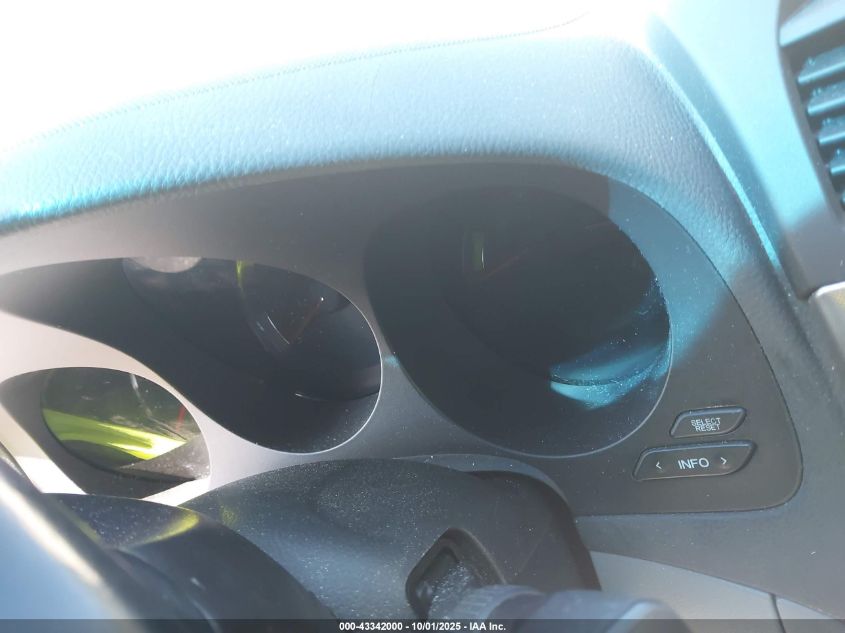 2004 Acura Tl VIN: 19UUA66284A005684 Lot: 43342000