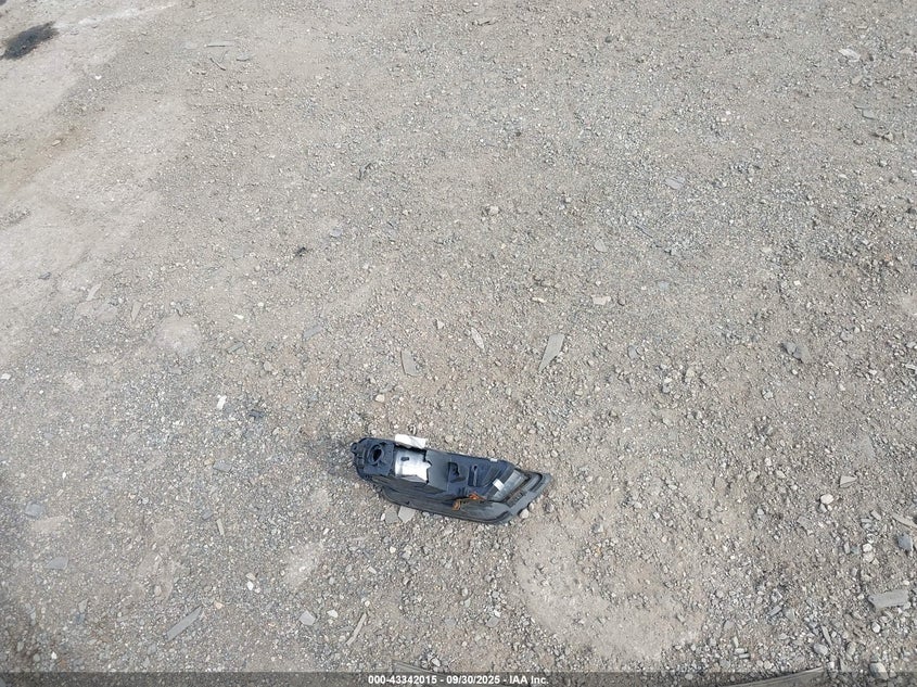 2013 HONDA ACCORD EX-L - 1HGCR2F81DA178660